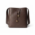 Chanel Vanity Case Crossbody Bag 23×23×14cm