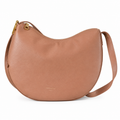Louis Vuitton Monogram Shoulder Bag