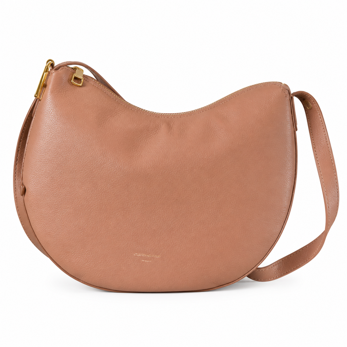 Louis Vuitton Monogram Shoulder Bag