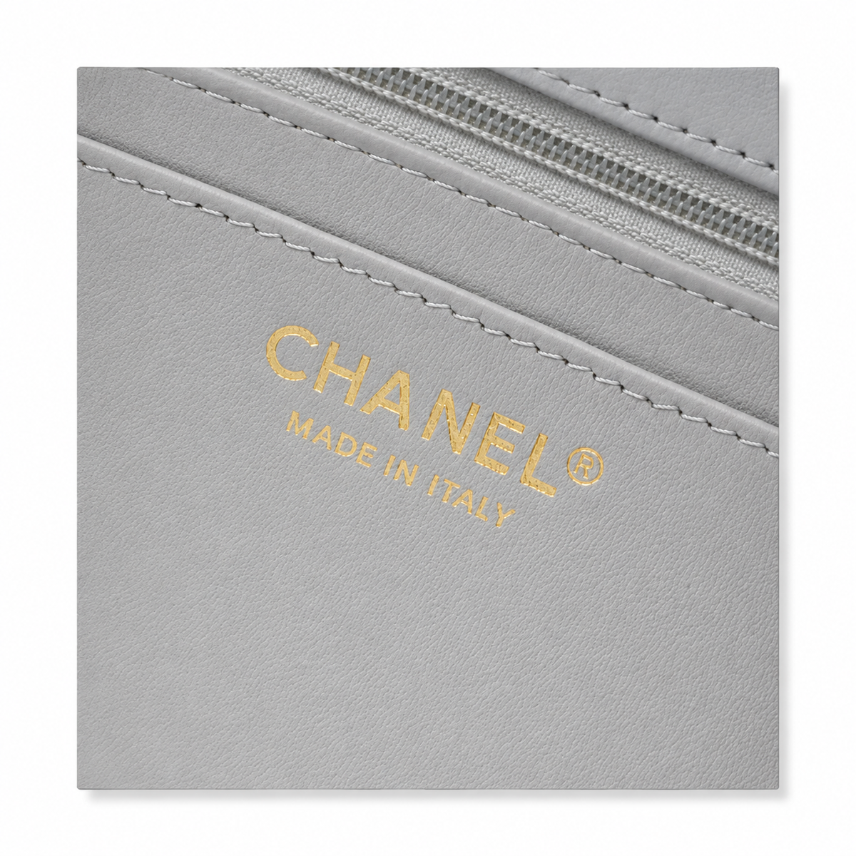 Chanel Medium Flap Crossbody Bag 28×17×8cm