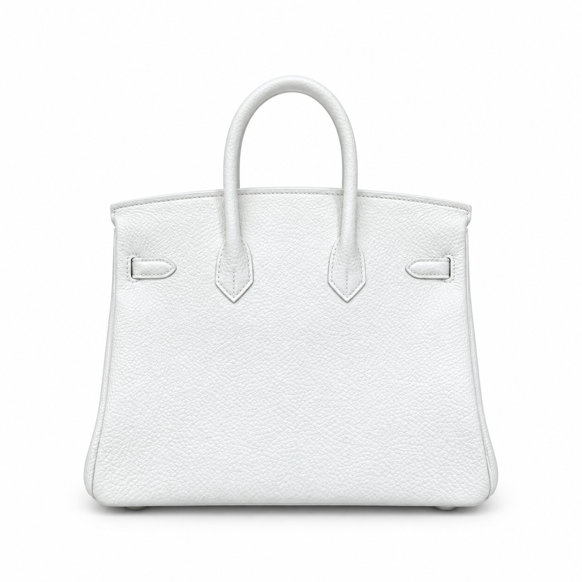 Hermès Kelly 25 Bag – Premium Leather, Gold Hardware, Top Handle & Shoulder Strap, 25cm