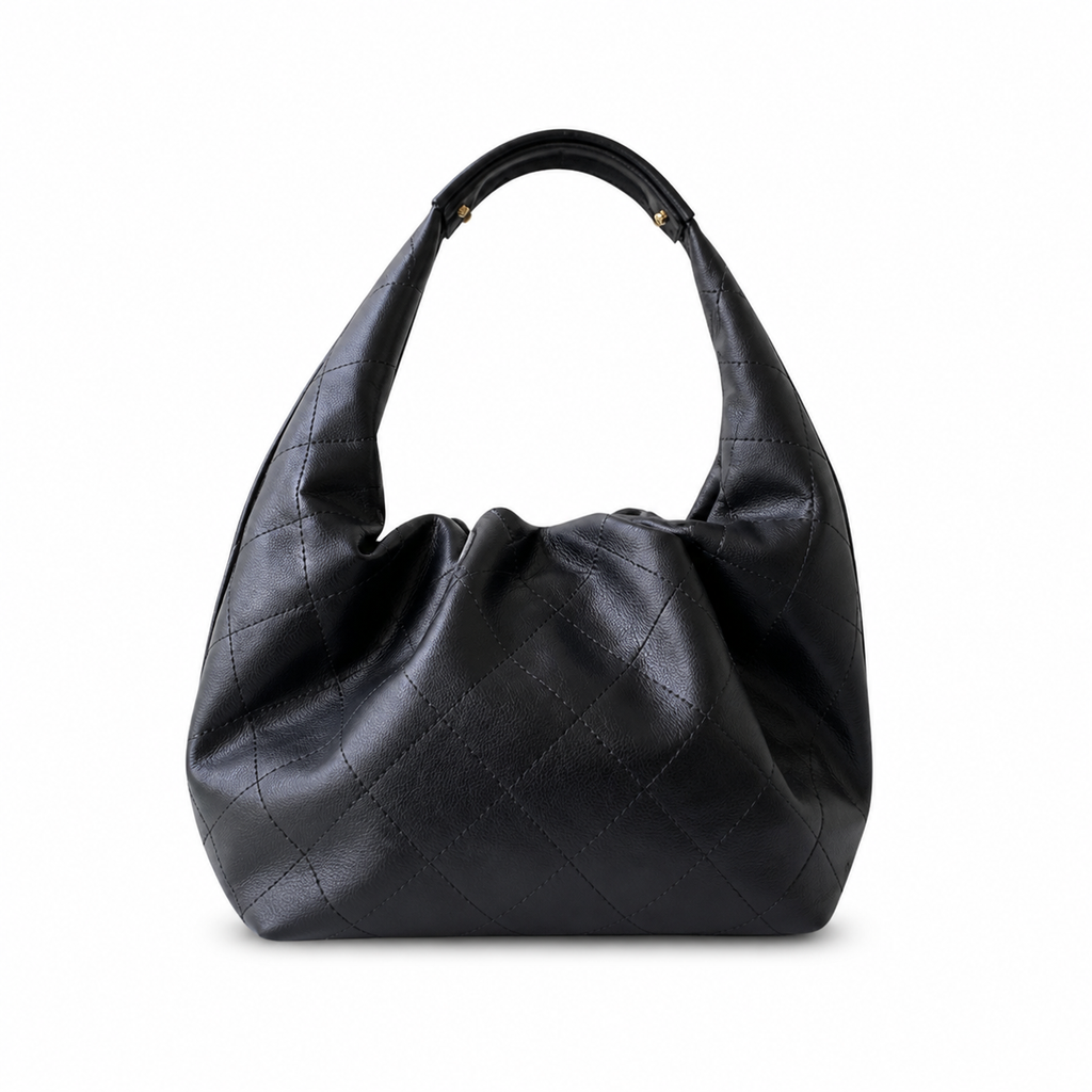 Chanel Classic Flap Bag Medium | 32×24×12cm
