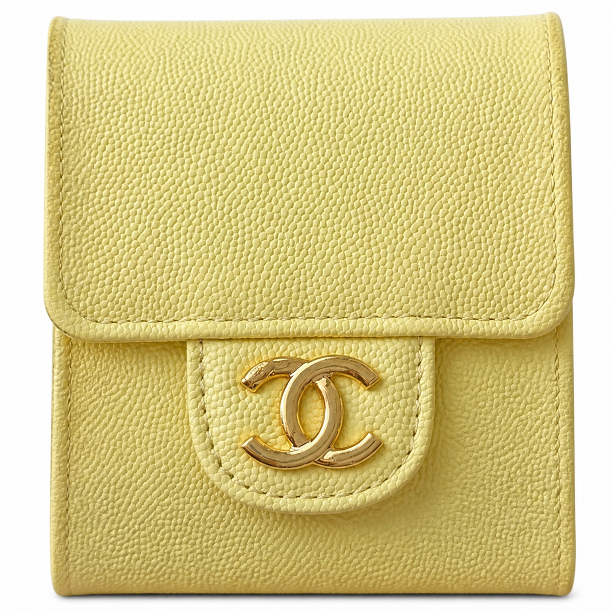 Chanel Classic Mini Horizontal Flap Crossbody Bag 17×11.5×5cm