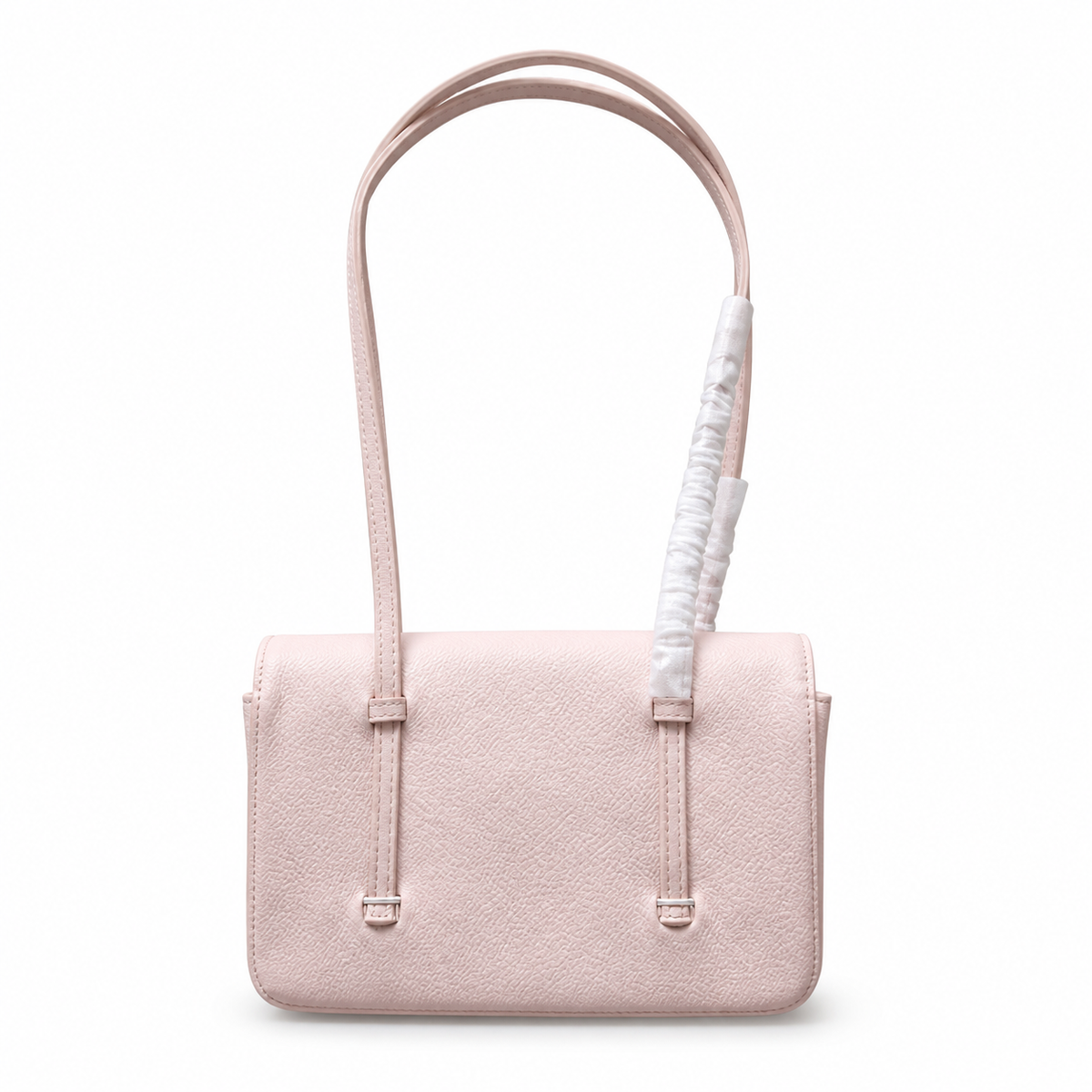 Chanel Boy Mini Horizontal Flap Crossbody Bag 17×11.5×5cm