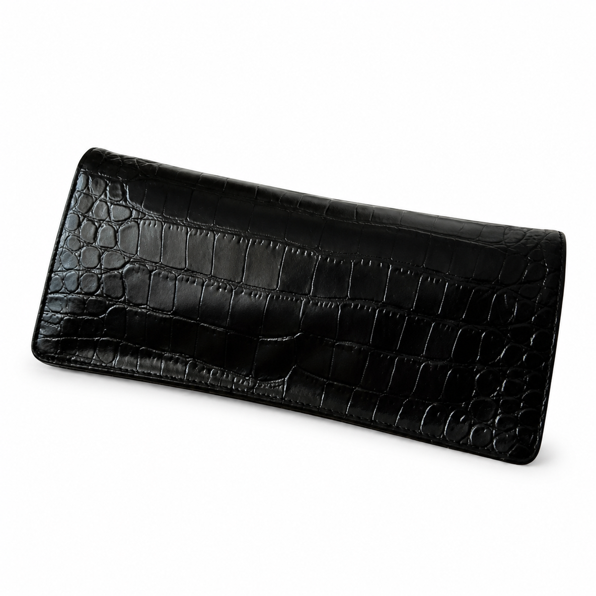 Chanel Classic Flap Bag – 30×13×4cm | Quilted Leather Handbag