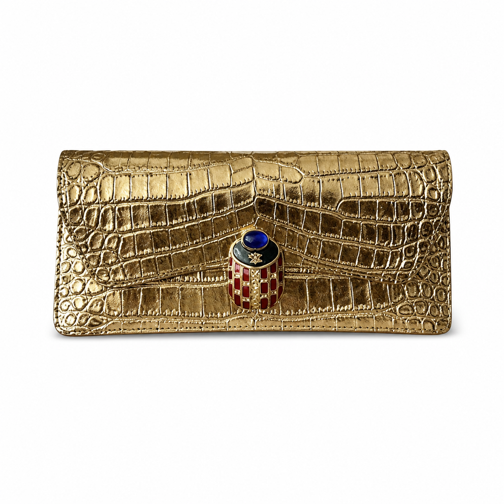Chanel Flap Bag – 30×13×4cm | Lambskin Quilted Leather Handbag