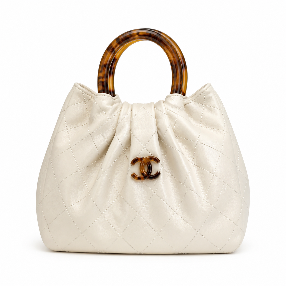 Chanel Mini Handbag | Small 18×24×12cm