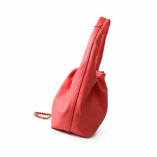Chanel 2.55 Reissue Flap Bag | 32×24×12cm