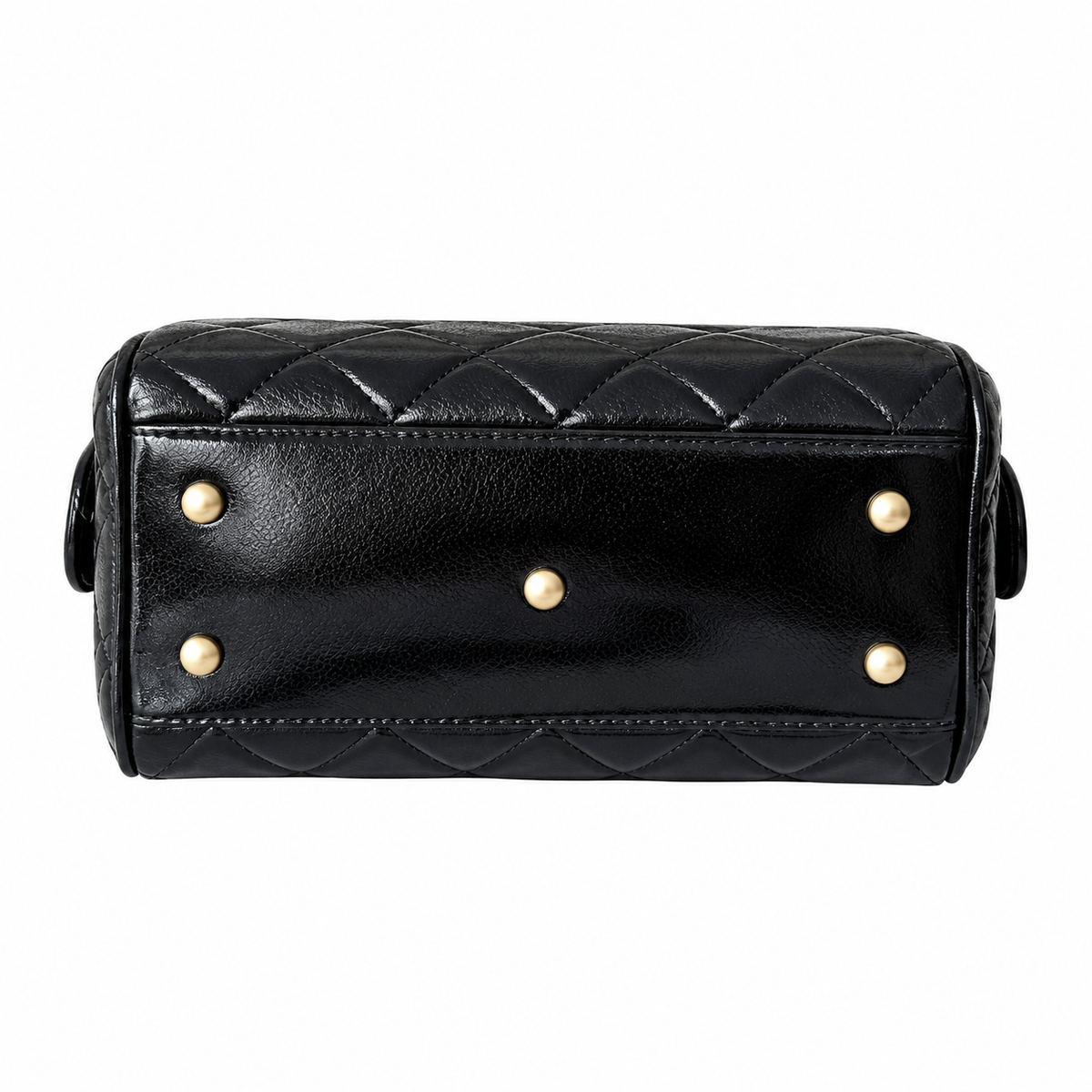 Chanel Wallet on Chain (WOC) | Mini Crossbody 16×11×5.5cm