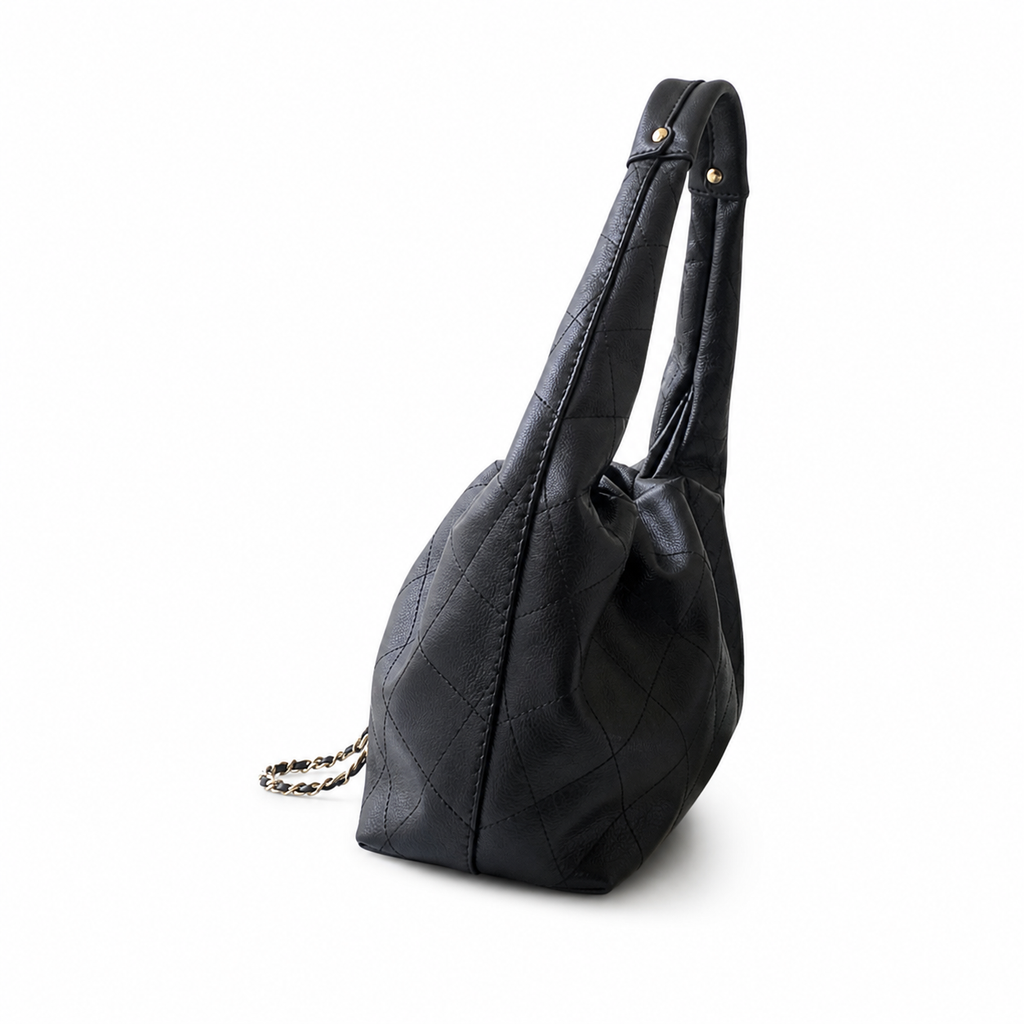 Chanel Classic Flap Bag Medium | 32×24×12cm