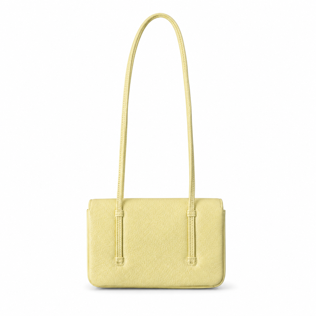 Chanel Classic Mini Horizontal Flap Crossbody Bag 17×11.5×5cm