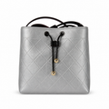 Chanel Limited Edition Vanity Case Crossbody Bag 23×23×14.5cm