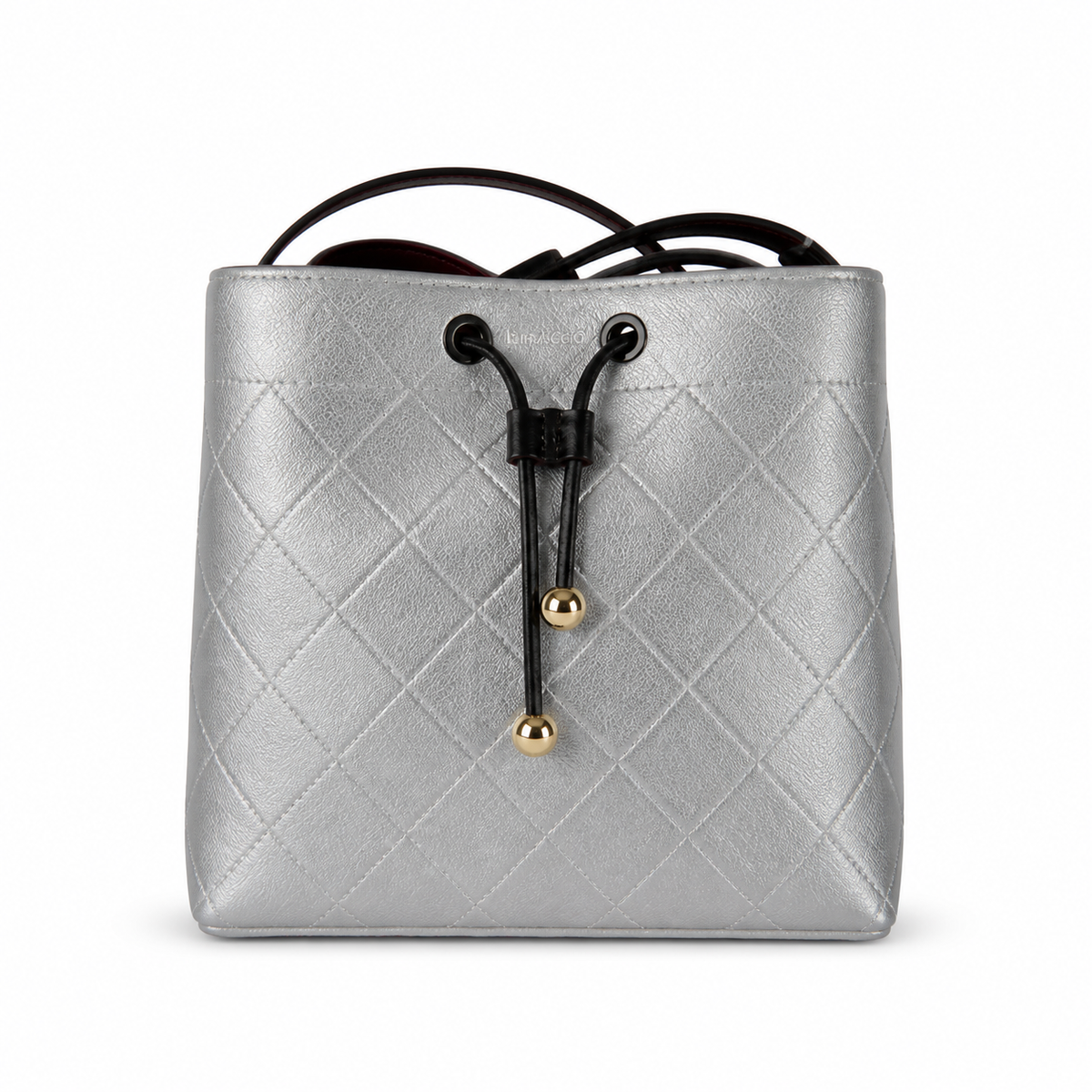 Chanel Limited Edition Vanity Case Crossbody Bag 23×23×14.5cm
