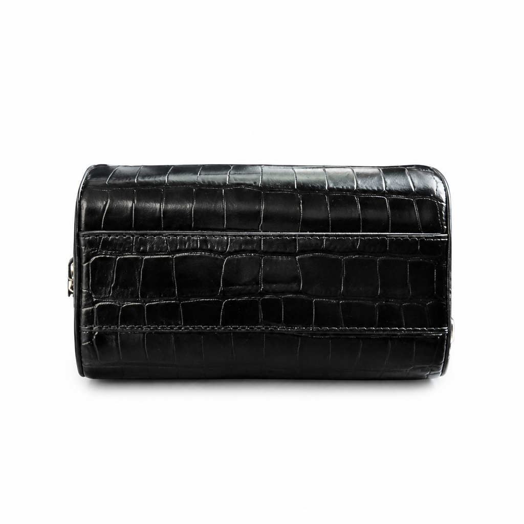 Chanel Classic Flap Bag | Timeless Luxury Handbag