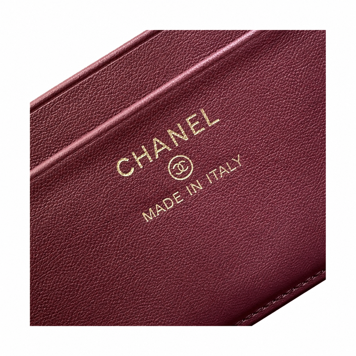 Chanel Mint Green Croc-Embossed Leather Vanity Case Crossbody Bag | Gold CC | 19.5×17×5cm