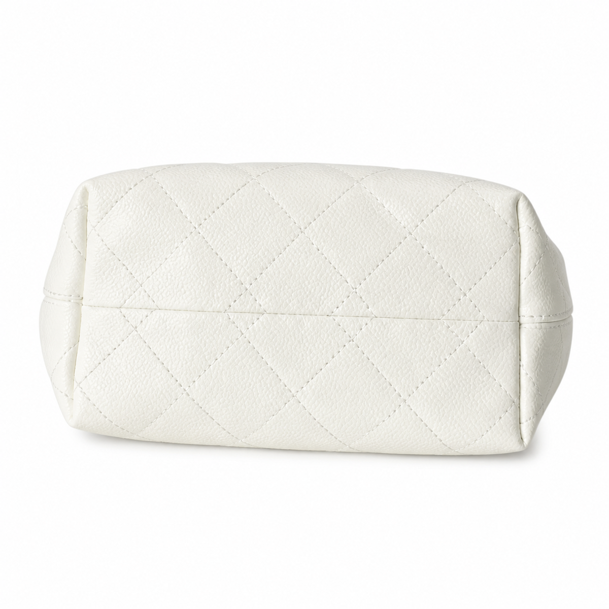Chanel Boy Bag Medium | 32×23.5×11.5cm