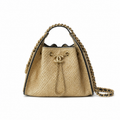 Chanel Coco Handle Small Handbag 20×22×12.5cm
