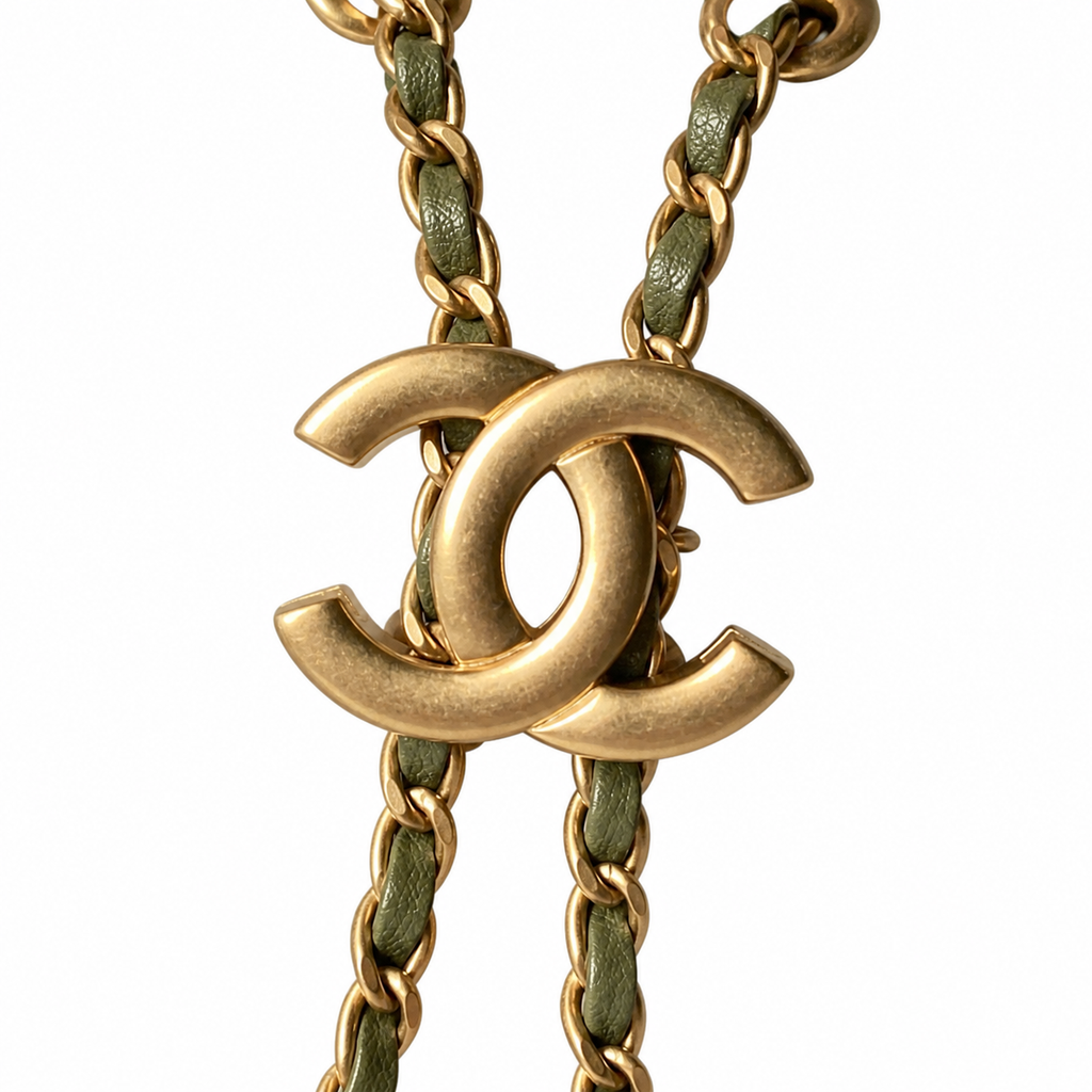 Chanel Boy Bag Caviar Leather | 32×23.5×11.5cm