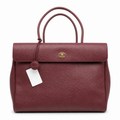 Chanel Grand Shopping Tote Handbag 43×33×17.5cm