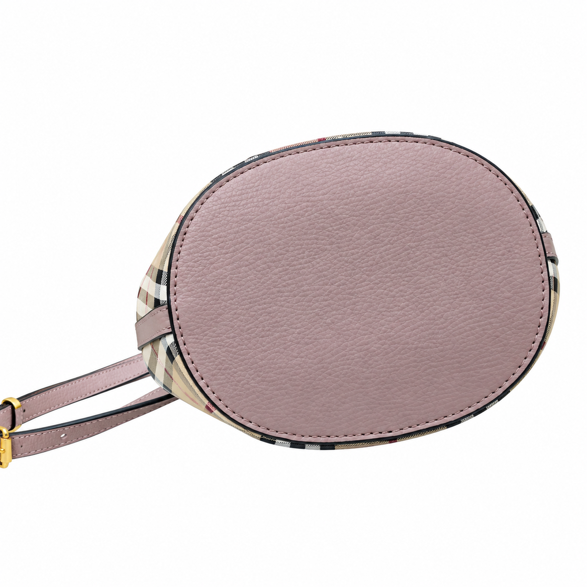 Burberry Everyday City Crossbody Bag