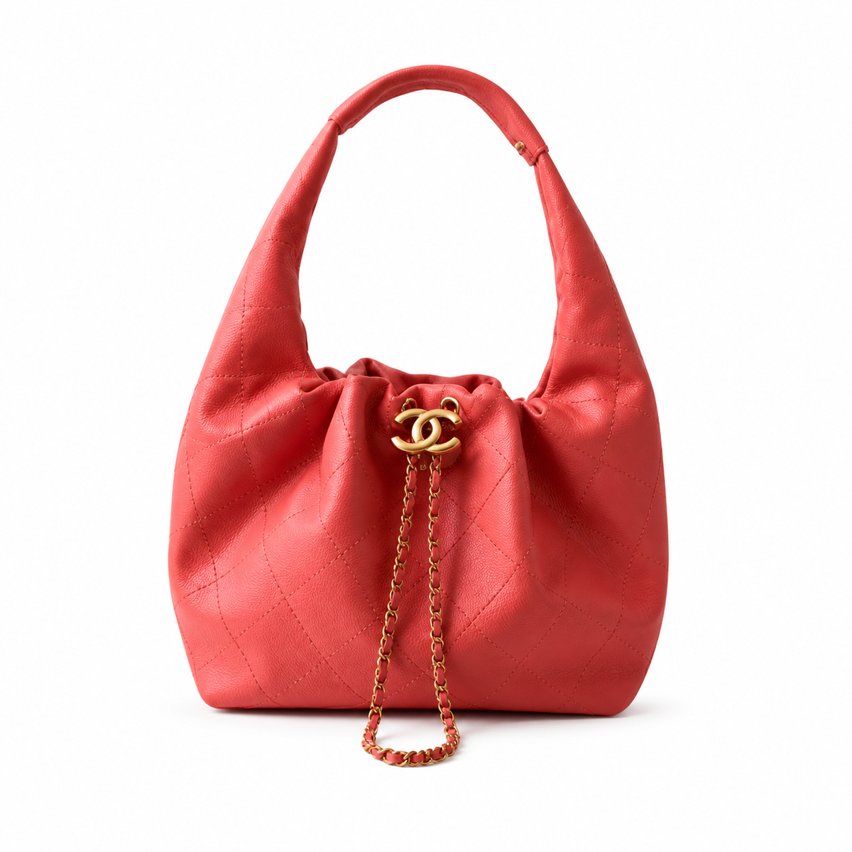 Chanel 2.55 Reissue Flap Bag | 32×24×12cm