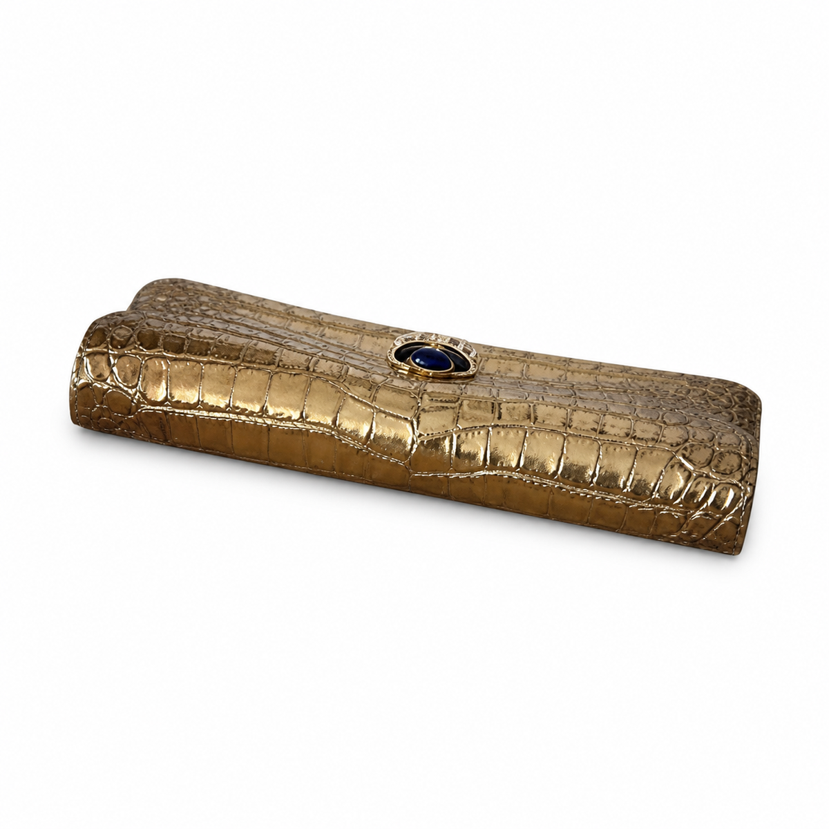 Chanel Flap Bag – 30×13×4cm | Lambskin Quilted Leather Handbag