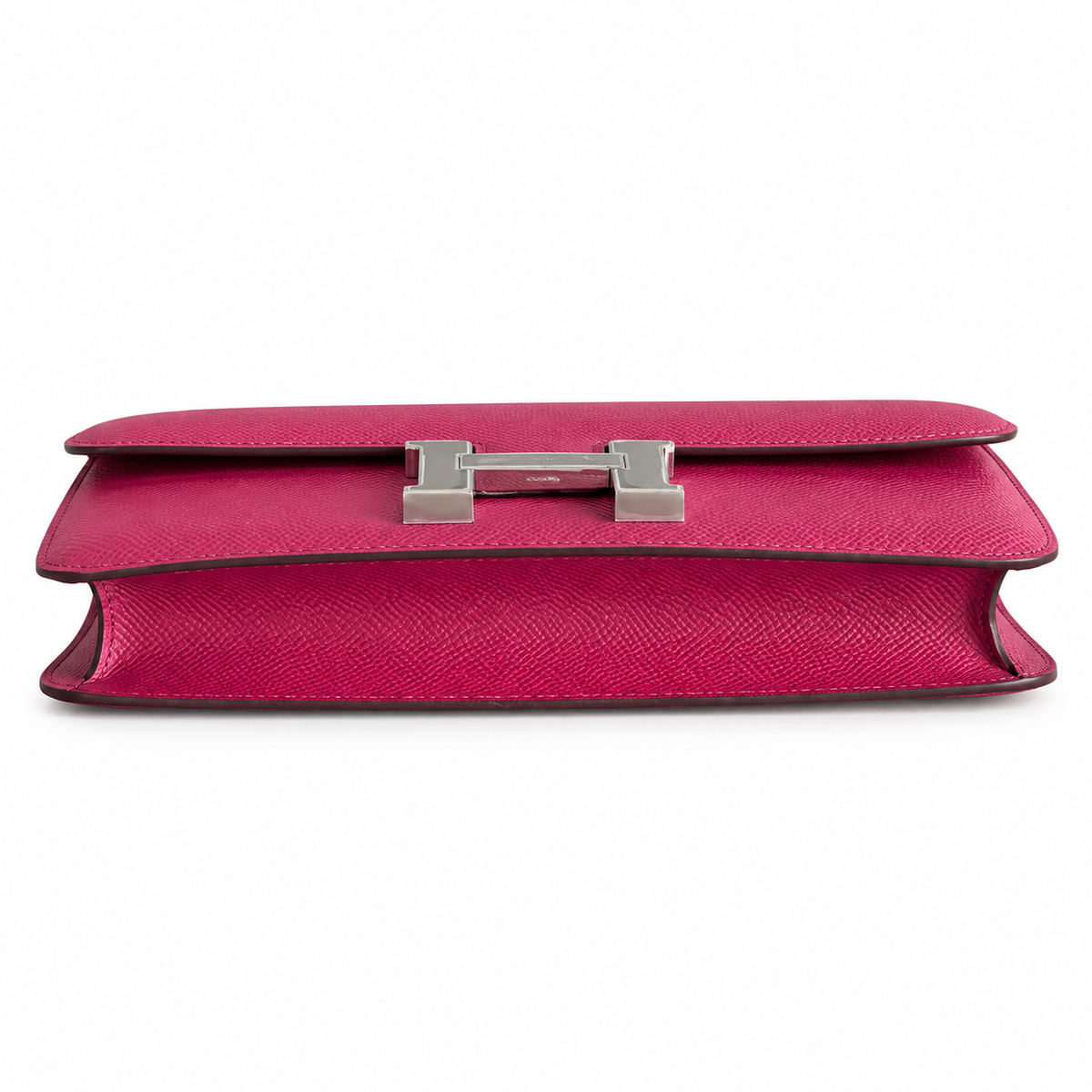 Hermès 26cm Crossbody Bag – City Explorer Luxury Leather