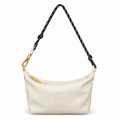 Miu Miu Leather Crossbody Bag 18.5 cm