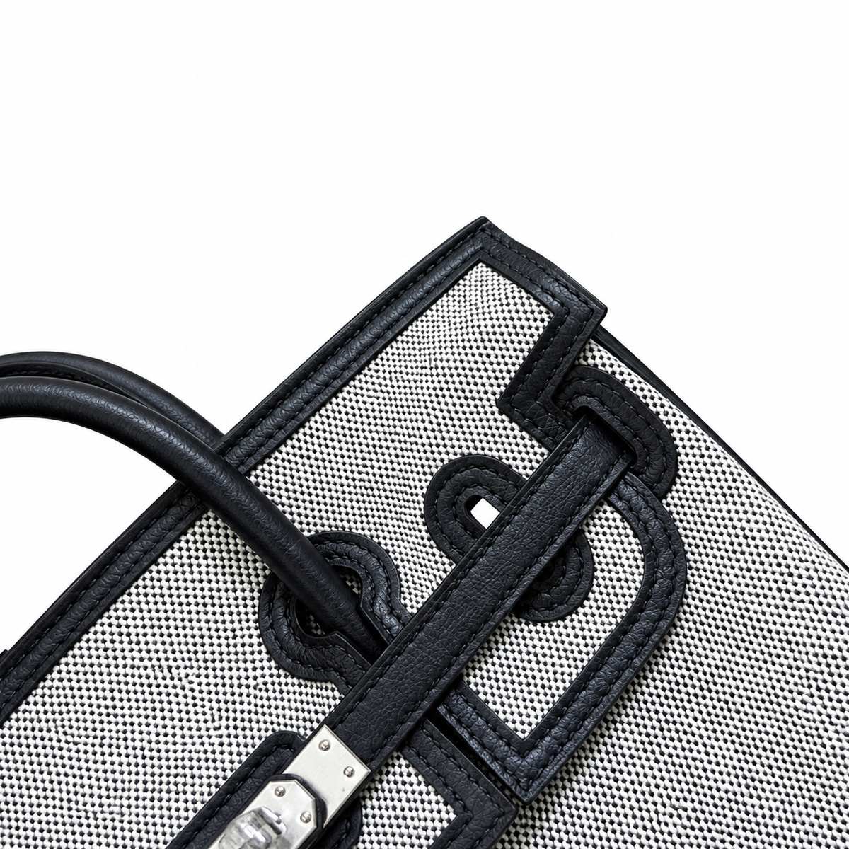 Hermès Kelly 25 Bag – Premium Leather, Gold Hardware, Top Handle & Shoulder Strap, 25cm