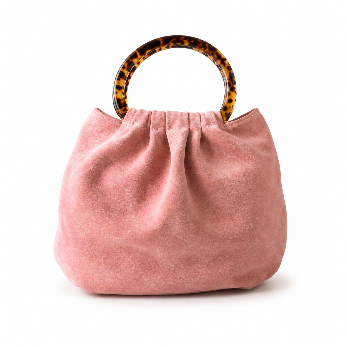 Chanel Timeless Classic Handbag | 18×24×12cm