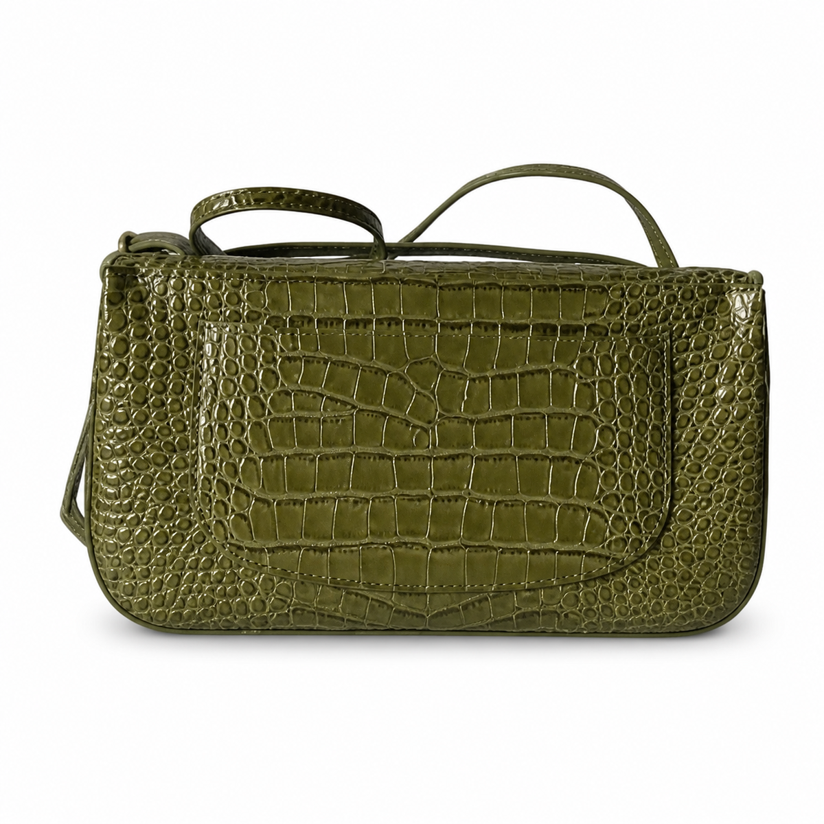 Chanel Gabrielle Hobo Top Handle Handbag 19.5×32×10cm