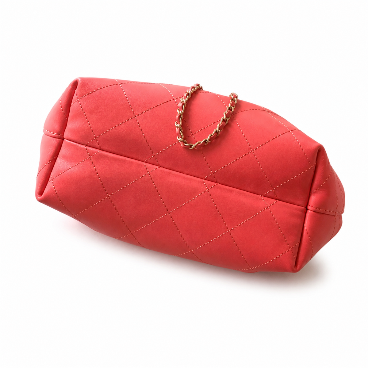 Chanel 2.55 Reissue Flap Bag | 32×24×12cm
