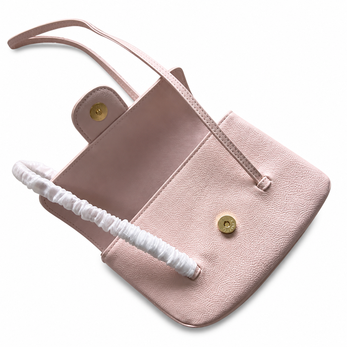 Chanel Boy Mini Horizontal Flap Crossbody Bag 17×11.5×5cm