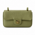Chanel Mini Classic Flap Crossbody Bag 20×13×6cm