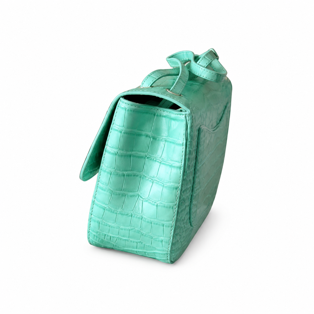 Chanel Grand Shopping Tote GST Handbag