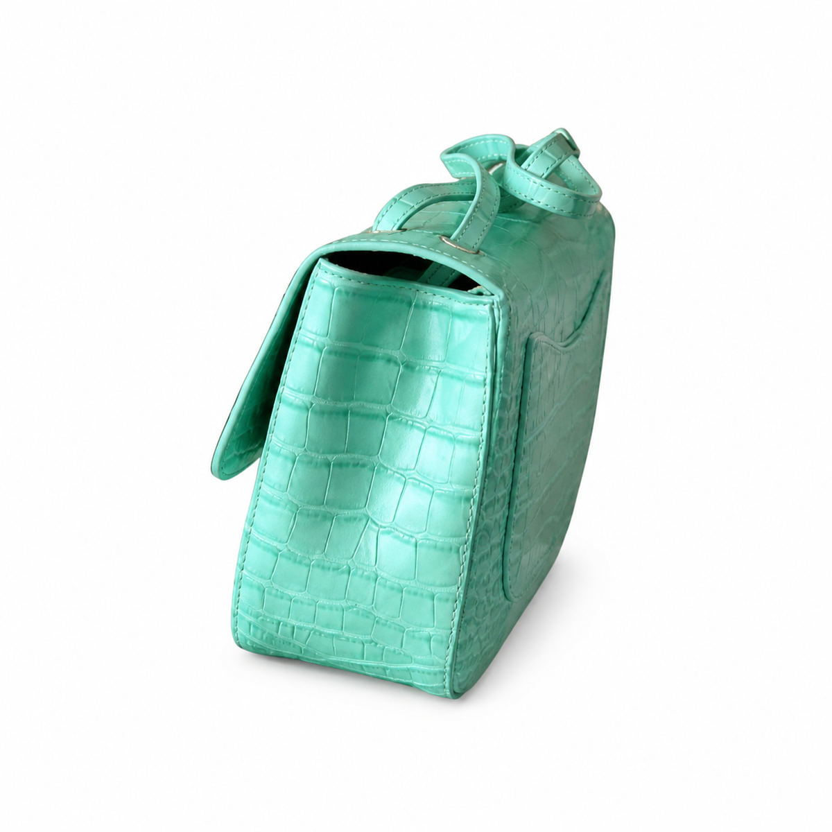 Chanel Grand Shopping Tote GST Handbag