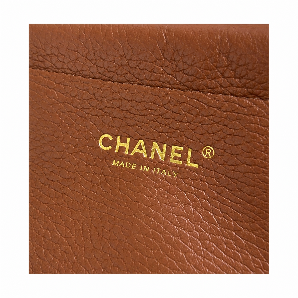 Chanel Coco Handle Large Handbag 31×42×15cm