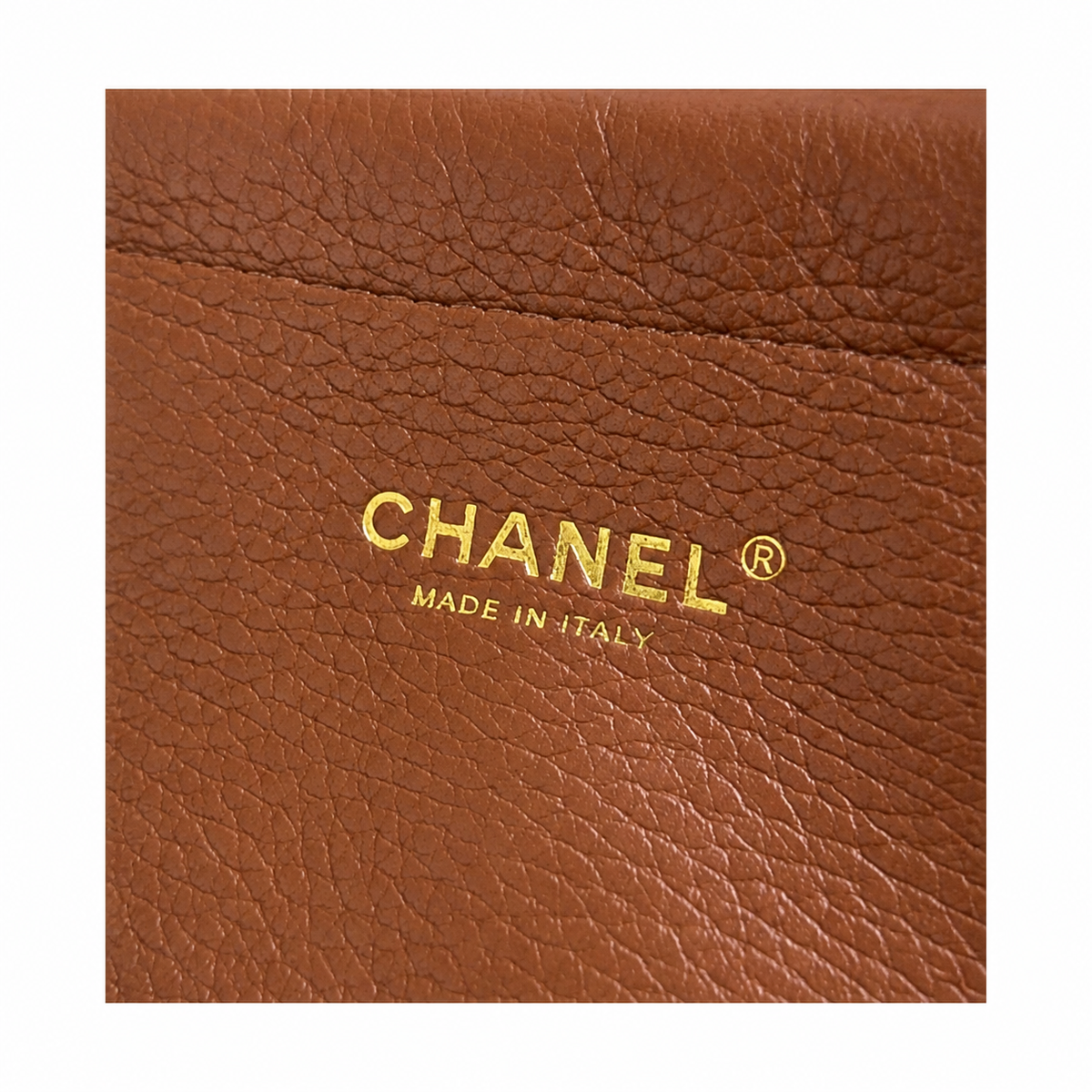 Chanel Coco Handle Large Handbag 31×42×15cm