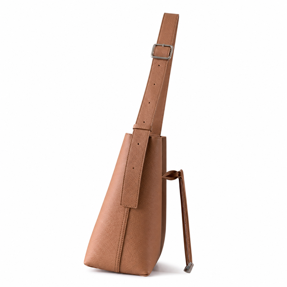 Louis Vuitton Monogram Shoulder Bag