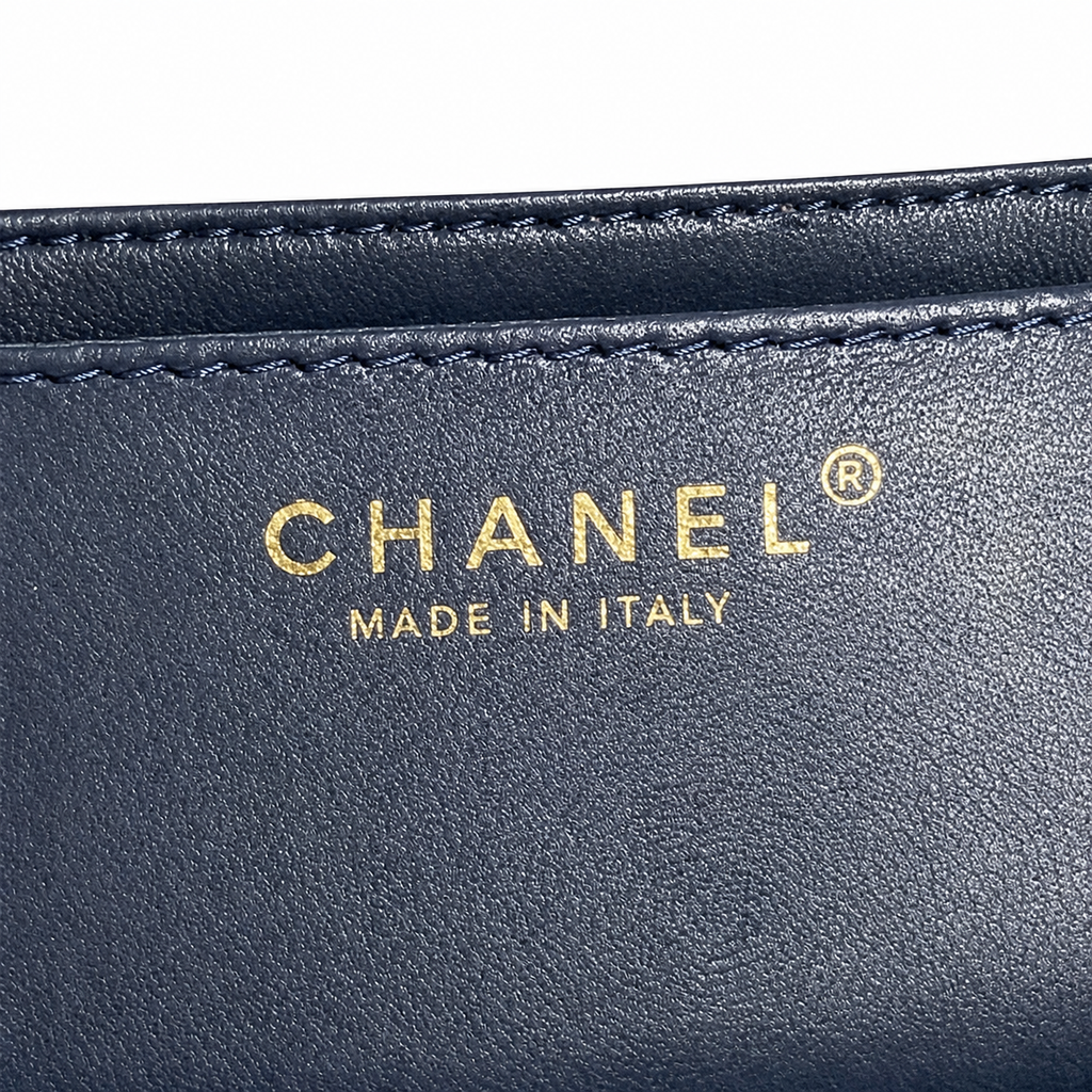 Chanel Boy Rectangular Mini Crossbody Bag 16×22×5cm