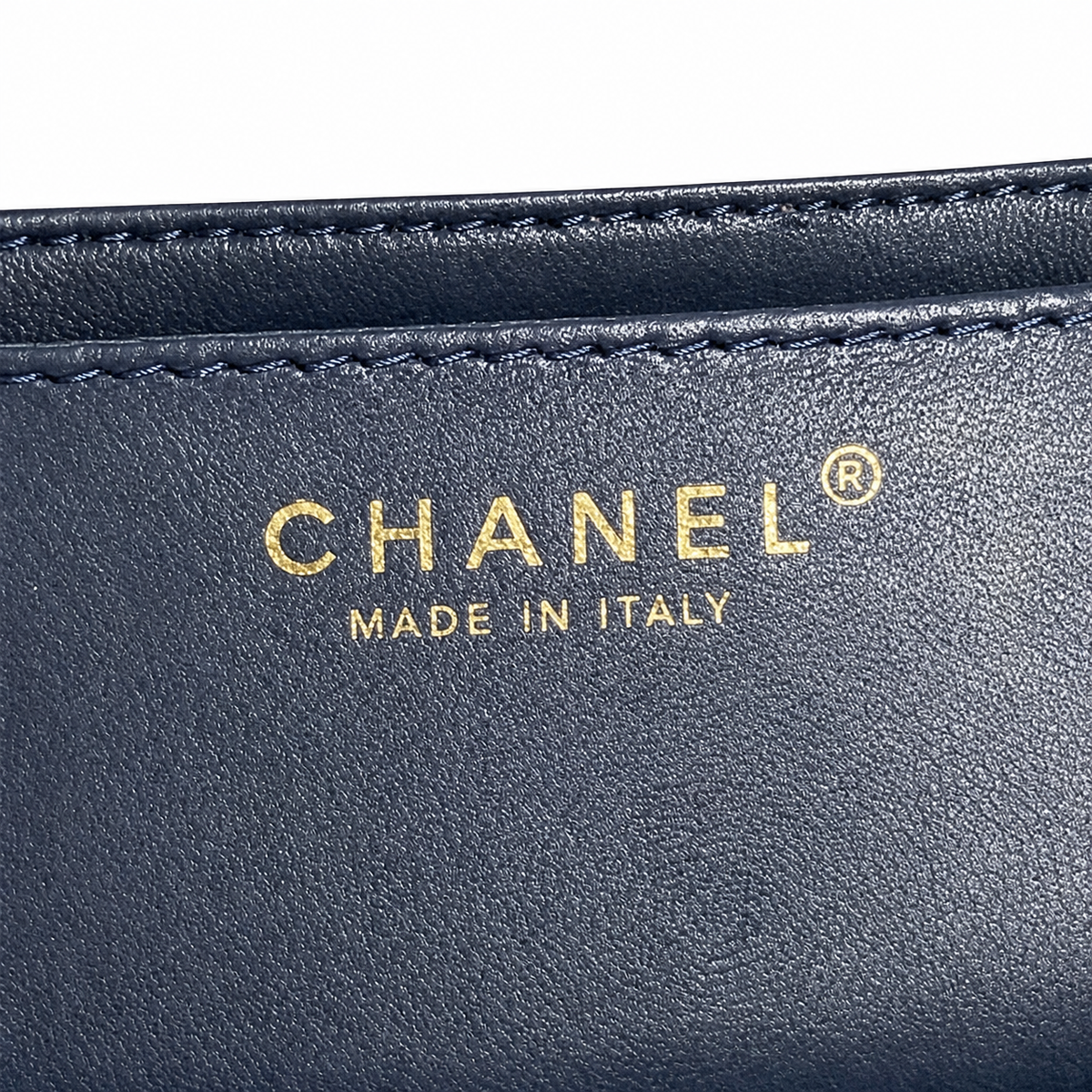 Chanel Boy Rectangular Mini Crossbody Bag 16×22×5cm