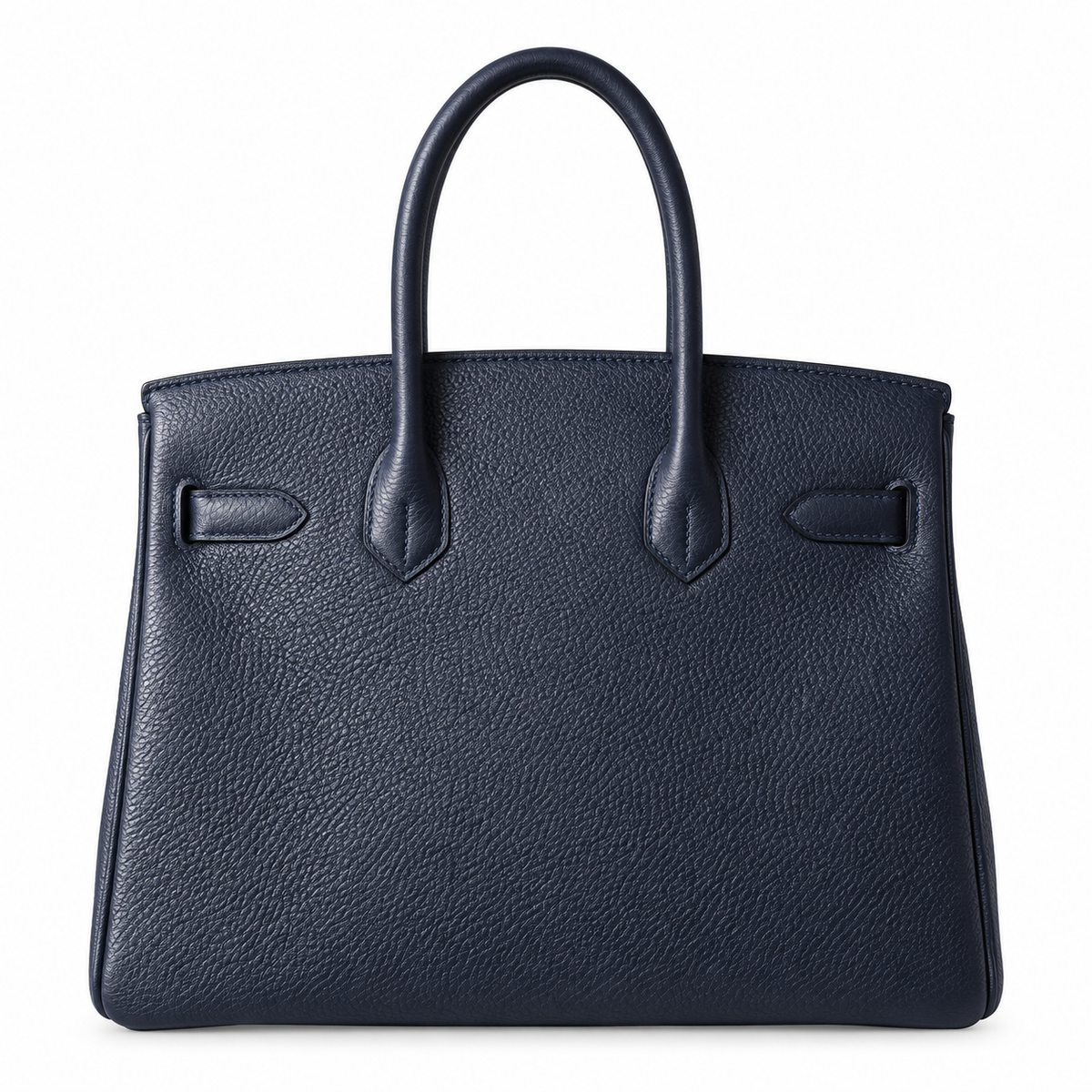 Hermès 30cm Handbag – Large Luxury Leather Bag Best Value