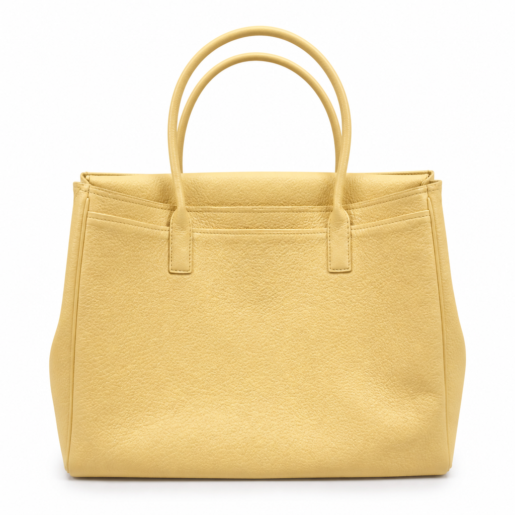 Chanel Timeless Classic Handbag 32×15×11.5cm