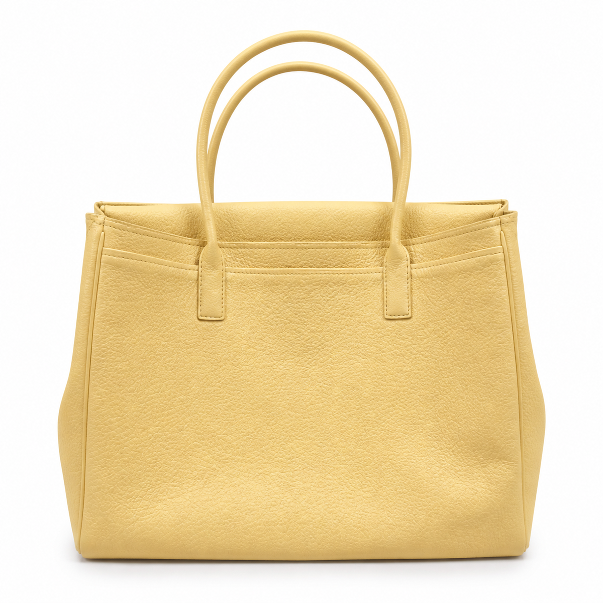 Chanel Timeless Classic Handbag 32×15×11.5cm