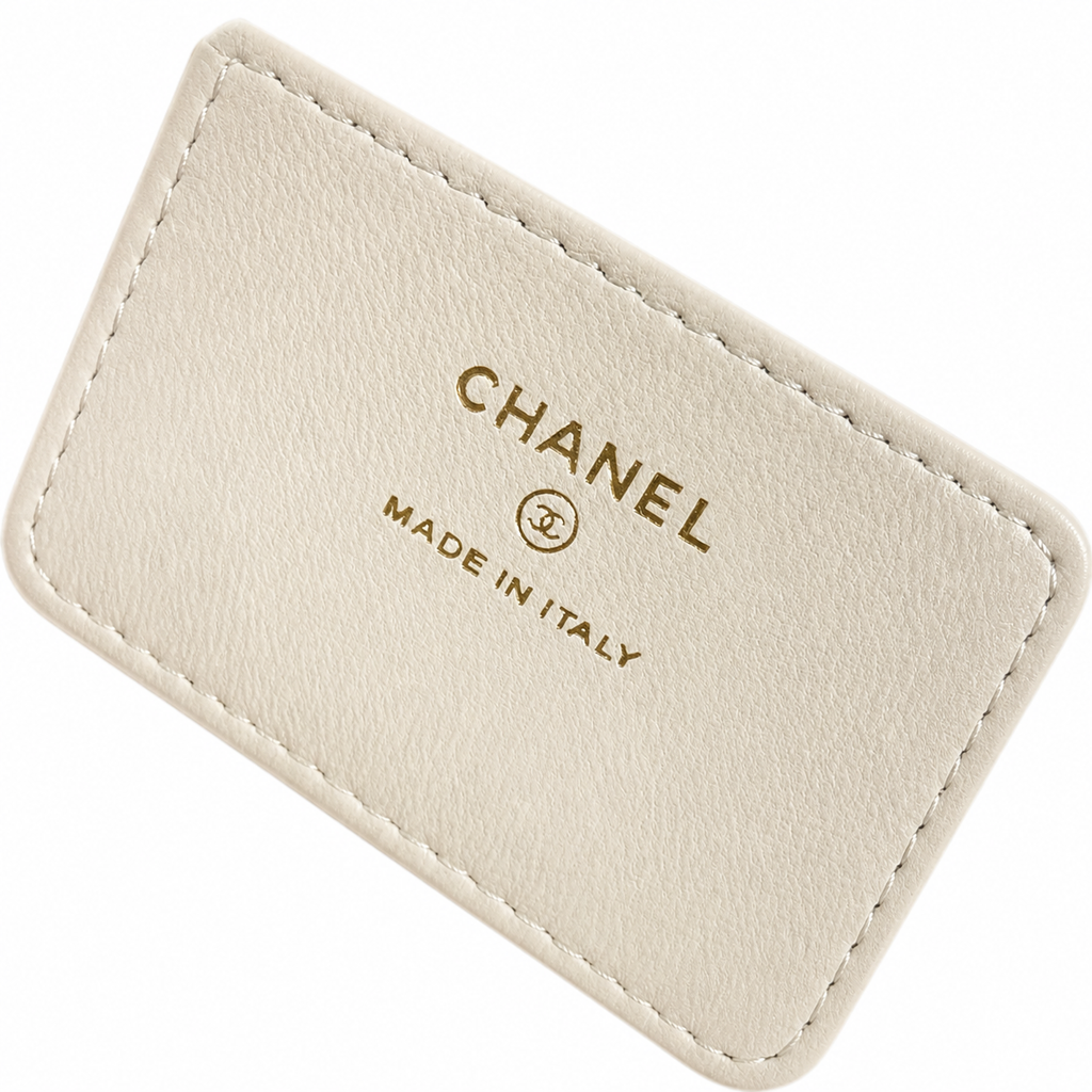 Chanel Classic Flap Crossbody Bag | Diamond Quilted Leather | 11.5×18.5×11cm
