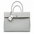 Chanel Heritage Classic Handbag 32×15×11.5cm