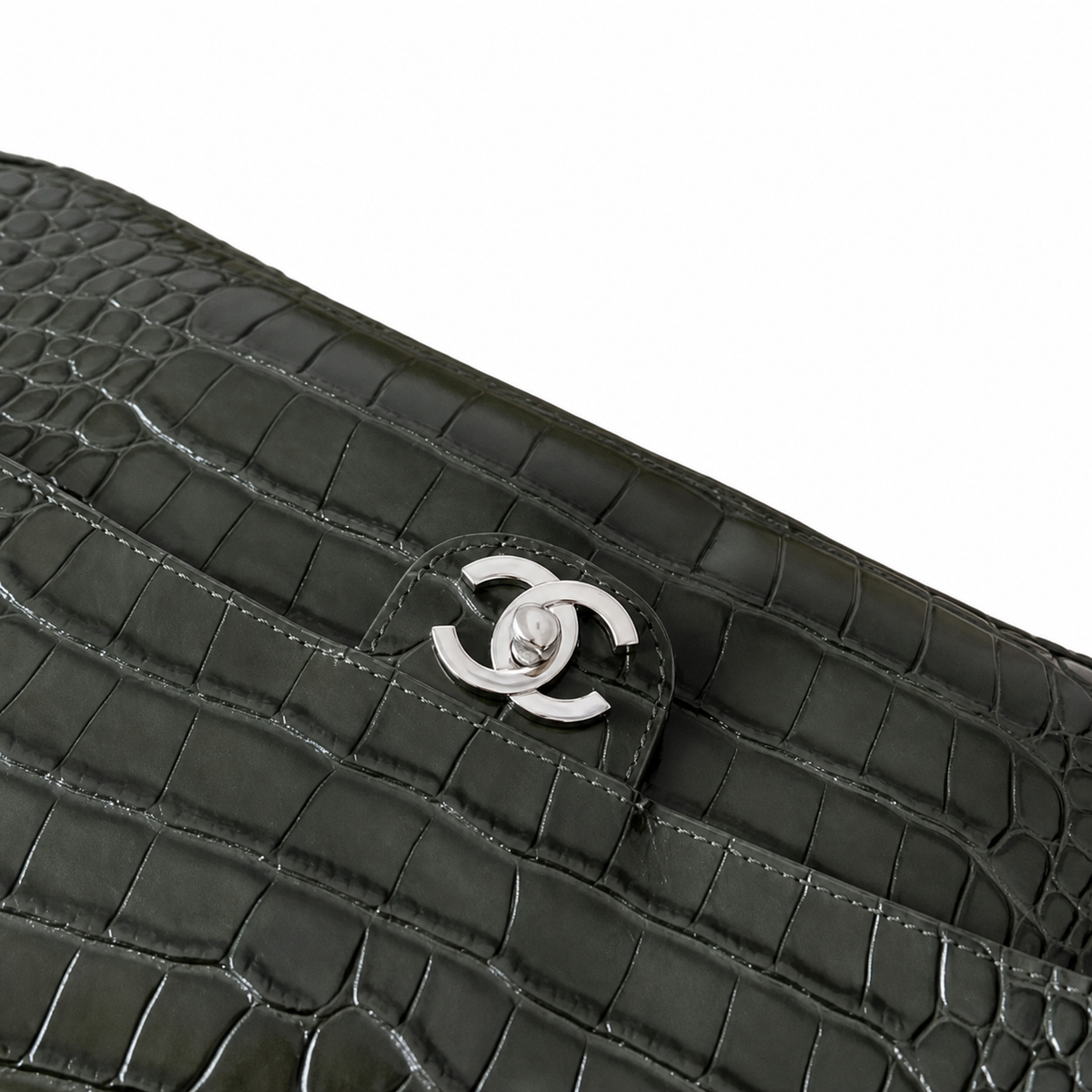 Chanel Gabrielle Large Hobo Handbag 19.5×32×10cm