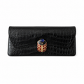 Chanel Classic Flap Bag – 30×13×4cm | Quilted Leather Handbag