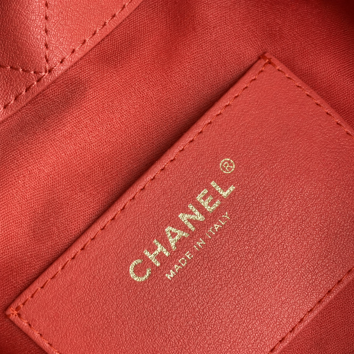 Chanel 2.55 Reissue Flap Bag | 32×24×12cm