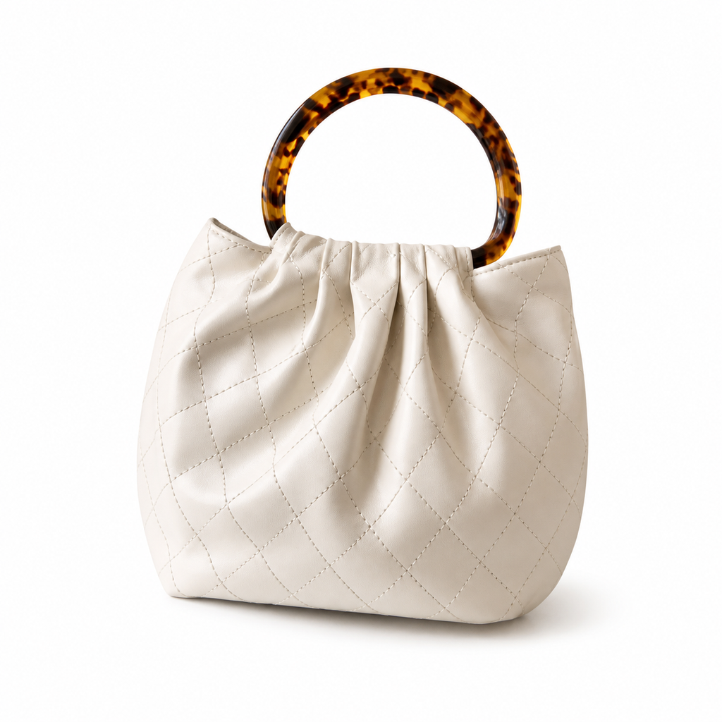 Chanel Mini Handbag | Small 18×24×12cm